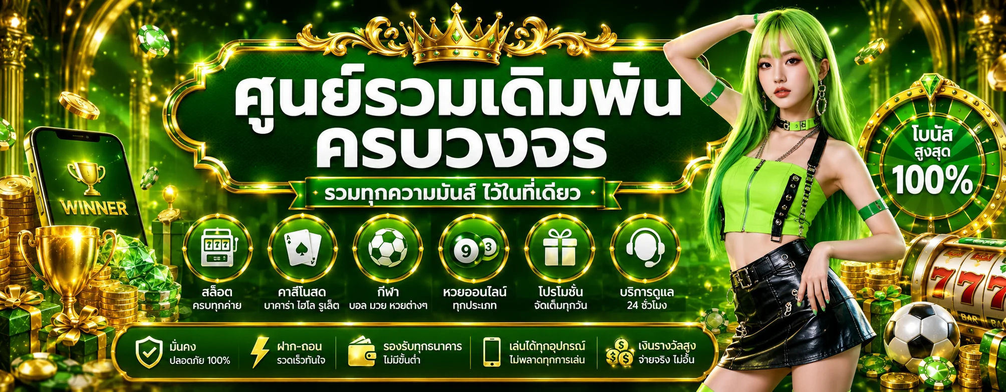 THEHULK88 ทางเข้าเว็บตรง สล็อต คาสิโน สมัครสมาชิก