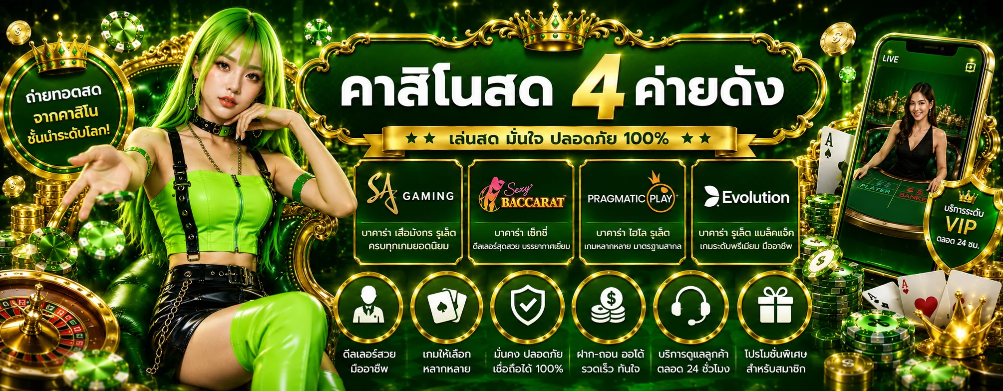 THEHULK88 ทางเข้าเว็บตรง สล็อต คาสิโน สมัครสมาชิก