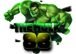 thehulk88