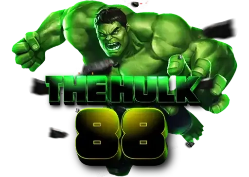 thehulk88